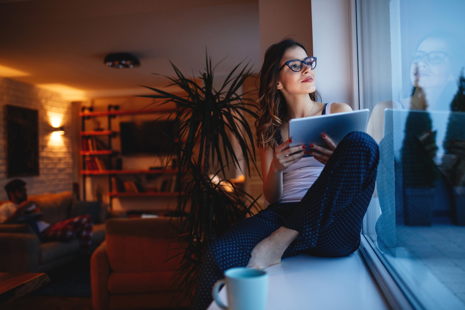 Zero Trust Zero Trust